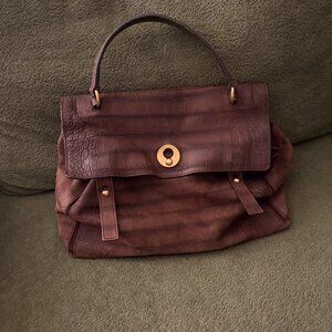 Yves Saint Laurent Handbag